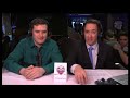 EA SPORTS Challenge Series Fifa 13 Finals Virgin Gaming