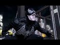 Spider-Man 3 launch trailer video Spider-Man 3 launch trailer video
