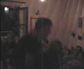 Absolvent 03 - Trzinka rock'n'roll