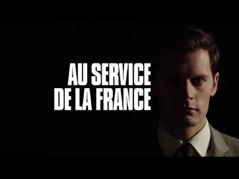 Image de prévisualisation YouTube