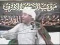 الرافضي حسن شحّاطةومعنى ق في القرآن الكريمقمّة الجهل والضلالنعوذ بالله من الخذلان