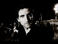 Keane - Allemande ( Full Band Version )