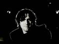 Keane - Allemande ( Full Band Version )