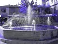 sereflikochisar (yeni)