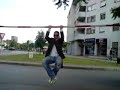 Zgibovi u sakou