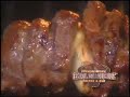 Fountain Park Charcoal Grill Steakhouse