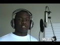 M Audio Nova Vid