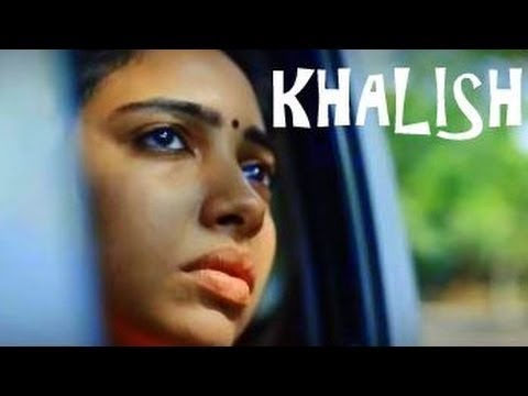 Newly Married Wife Ka Balatkar | पति ने किया वैवाहिक बलात्कार | Hot Short Film