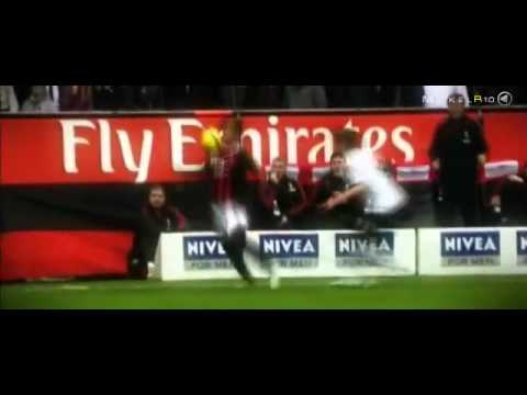 MaikelRonaldinho -