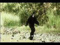 The Shak - Yowie - Unexplainable Mysteries Explained