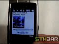 Sprint MUZIQ LG (in 90 Seconds)