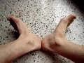 Joe Palangana - Pilta mix