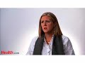 Medication to Decrease Migraines Medication to Decrease Migraines