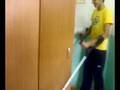 videos de ponce sale del armario2