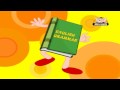 English Grammar - Introduction