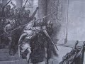 F.Perez, B.McKay, MP.Filloux - Berlioz, L'enfance du Christ