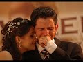 Fagundes e Pri Foquinha Fagundes e Pri Foquinha