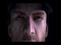 [GIC] Silent Hill Origins (Ger) Intro