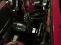 Electric Starion - Electric Car Conversion - Part 1