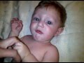 VID 00036-20120219-2026.3GP