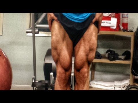how to define quads