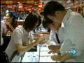 新闻联播20081006-2