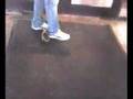 Poppa Goo...