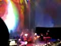 Pink floyd at syd barrett tribute