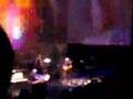 Pink floyd at syd barrett tribute