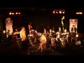 Click here to watch this video White Jazz