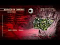 Click here to watch this video Killzone 3 - Combate de Guerrilha no Mapa Cratera de Pyrrhus