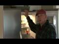 Home Improvements & Repairs : How to Troubleshoot Your Freezer