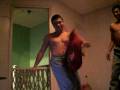 videos de roc