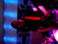Furthest Drive Home - Forget his Facade live; Bournemouth