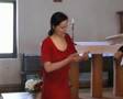 Im Treibhaus (Wesendonck Lieder) - Wagner - Amadea