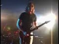 Andy Timmons - Pink Champagne Sparkle (Live)
