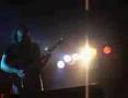 Andy Timmons - Pink Champagne Sparkle (Live)