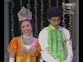 Malam Kemuncak Sehati Berdansa Part 12-12