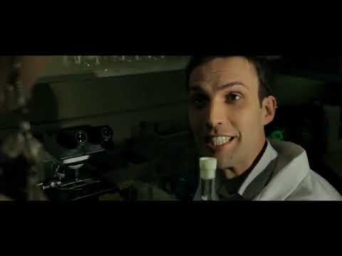 Spider-Man: Lost Cause FULL MOVIE (Fan Film)Do not forget to subscribe to the channel and thank you