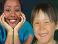 Online Volunteering Unleashed: Video PSA (Randy Tyler)