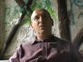 videos de Peer To Peer: Michel Bauwens Explains P2P 10/16