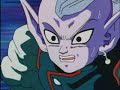 Natron Shenron Natron Shenron