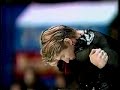 Alexei Yagudin 2000-2001 GPF LP2 