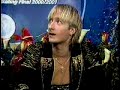 Alexei Yagudin 2000-2001 GPF LP2 \"Gladiator\"