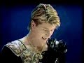Alexei Yagudin 2000-2001 GPF LP2 