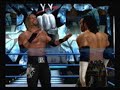 Edge vs Hardy (Delriach)