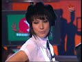 bambini cattivi - sketch nona puntata (parte quarta)