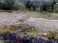videos de Terreno Rural Gatika Castillo Butrón Vascasa