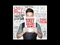 Stop Tryna Change Me - Olly Murs