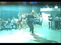 Trupa Next Iasi:Balul Bobocilor Lic.\"Al I.Cuza\" 2007